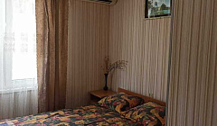 Фото объекта ««Ольга» эллинг в Лазаревском», 2