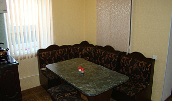 &quot;Доступное жилье&quot; гостевой дом в Ессентуках, пер. Тбилисский, 2 - фото 5