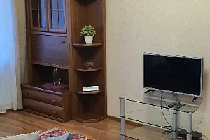 Фото номера «"Квартира" 1-комнатная», 1