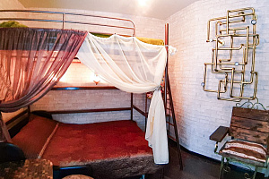 &quot;Волшебная книга Виллины&quot; мини-отель в д. Петрово (Боровск) фото 9