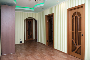 2х-комнатная квартира Кирова 6 в Ульяновске 10