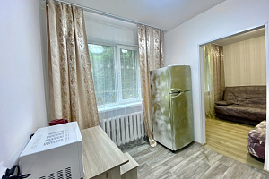 &quot;Студии на Енисейской&quot; апарт-отель во Владивостоке фото 3