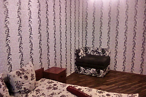 1-комнатная квартира с отдельным двориком Ленина 56 в Алуште фото 6