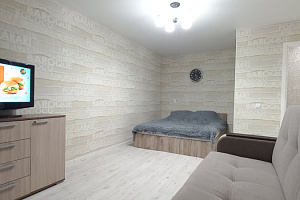 1-комнатная квартира Ванеева 98к2