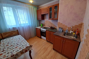 &quot;Северный 13 эт 1&quot; 1-комнатная квартира