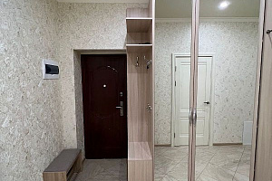 Фото номера «2х-комнатная квартира», 2