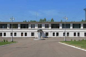 Квартиры Бокситогорска 1-комнатные, спортивного центра 1-комнатная - фото
