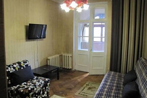 Комната в , "На Дзержинского 47" 1-комнатна - цены