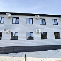 &quot;Air Home&quot; гостевой дом