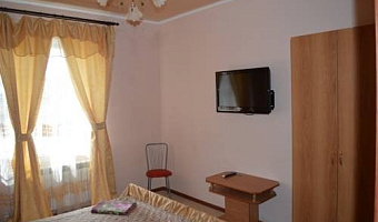 &quot;Rest house&quot; мини-отель в Астрахани - фото 2