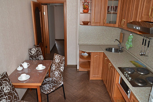 &quot;На Ларина 29&quot; 1-комнатная квартира в Петропавловске-Камчатском фото 7