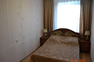 2-комнатная квартира Ленина 123 в Коктебеле фото 15