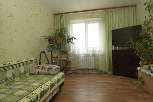 3х-комнатная квартира Олега Кошевого 17 в Дивноморском фото 10