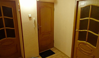 2-комнатная квартира Горная 33 в Дивноморском - фото 2