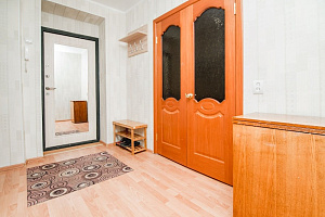 Квартиры Владивостока 2-комнатные, 2х-комнатная Комсомольская 7 2х-комнатная - цены