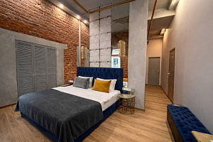 "H-29" гостиница