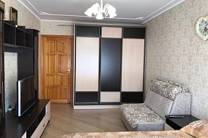 2х-комнатная квартира Грибоедова 17 кв 106 в Сочи фото 5