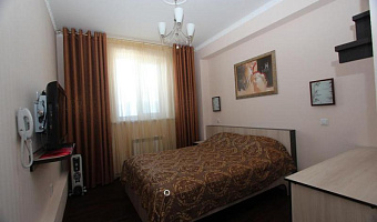 &quot;Е-Отель&quot; гостиница в Муравленко - фото 3