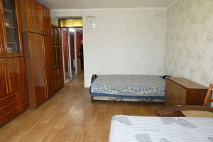 2х-комнатная квартира Ленина 4/А в Орджоникидзе фото 16