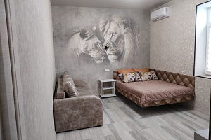 "Константина и Анны" коттедж под-ключ