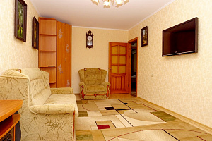 2х-комнатная квартира Пионерская 17 в Алуште фото 9