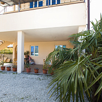 &quot;Лидия&quot; гостевой дом