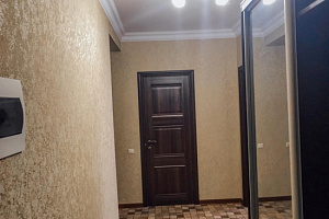 2х-комнатная квартира Орджоникидзе 84 корп 6 кв 54 в Ессентуках 10