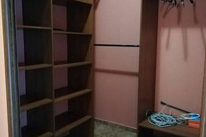 1-комнатная квартира Спортивная 13 в Кабардинке фото 6