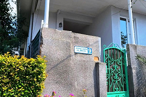 «Нато» частный сектор