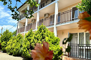 "Vardane Resort" гостевой дом