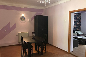 Мотели в Новочеркасске, "Центральный" мотель - забронировать номер