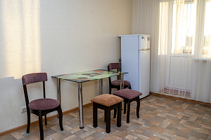2х-комнатная квартира Киндяковых 34 в Ульяновске 15