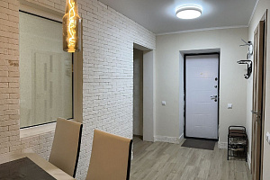 3х-комнатная квартира на земле Авиации 27 в Кисловодске фото 3