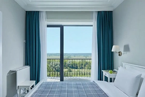 Фото номера «"Стандарт"», 3