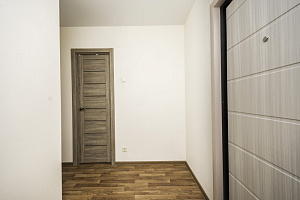 1-комнатная квартира Шестая 3 в Балашихе 5