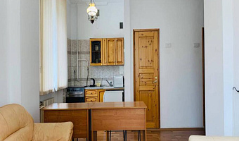 3х-комнатная квартира Советский 59 в Кемерово - фото 3