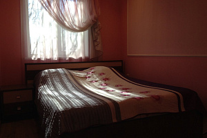 &quot;Калипсо&quot; гостиница в Астрахани фото 2