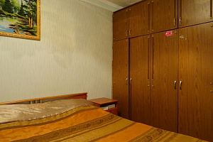 2-комнатная квартира Горная 33 в Дивноморском фото 8