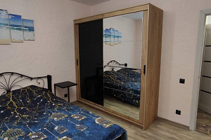 &quot;Возле Западного Пляжа&quot; 1-комнатная квартира в Зеленоградске фото 11
