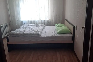 Квартира в , 2х-комнатная Советская 12 - фото