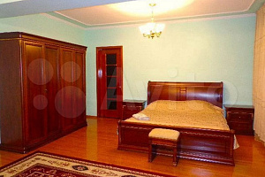 Комната в , 1-комнатная Богдана Хмельницкого 148