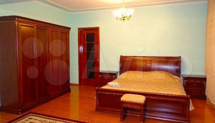 1-комнатная квартира Богдана Хмельницкого 148 в Белгороде - фото 1
