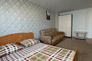 Мини-отели в Саратове, "На Плякина" мини-отель - цены