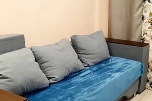 Квартиры Сегежи недорого, "Уютная для вас" 1-комнатная недорого - фото