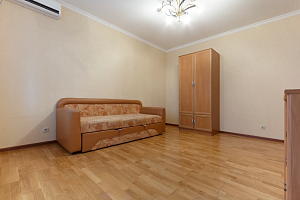 4х-комнатная квартира Московская 106/79 в Астрахани 9