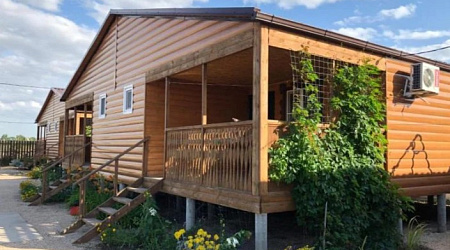 Где искать жильё в Ейске без брони - советы туристам