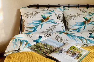 &quot;CityLife на Горького 18&quot; 1-комнатная кваартира