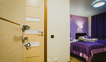 &quot;Rooms and Breakfast&quot; гостиница в Мурманске - фото 5