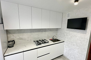 3х-комнатная квартира Ленина 128