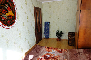 2х-комнатная квартира Черноморская 2/а кв 9 в Ольгинке фото 6